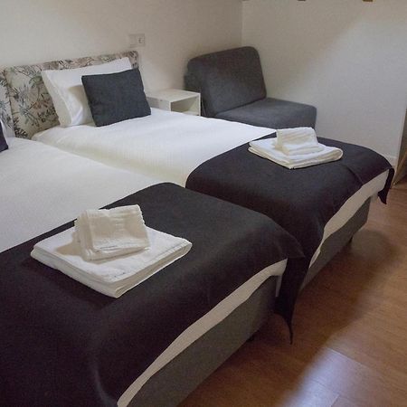 Casa Do Chafariz - Rooms Cercal do Alentejo Экстерьер фото
