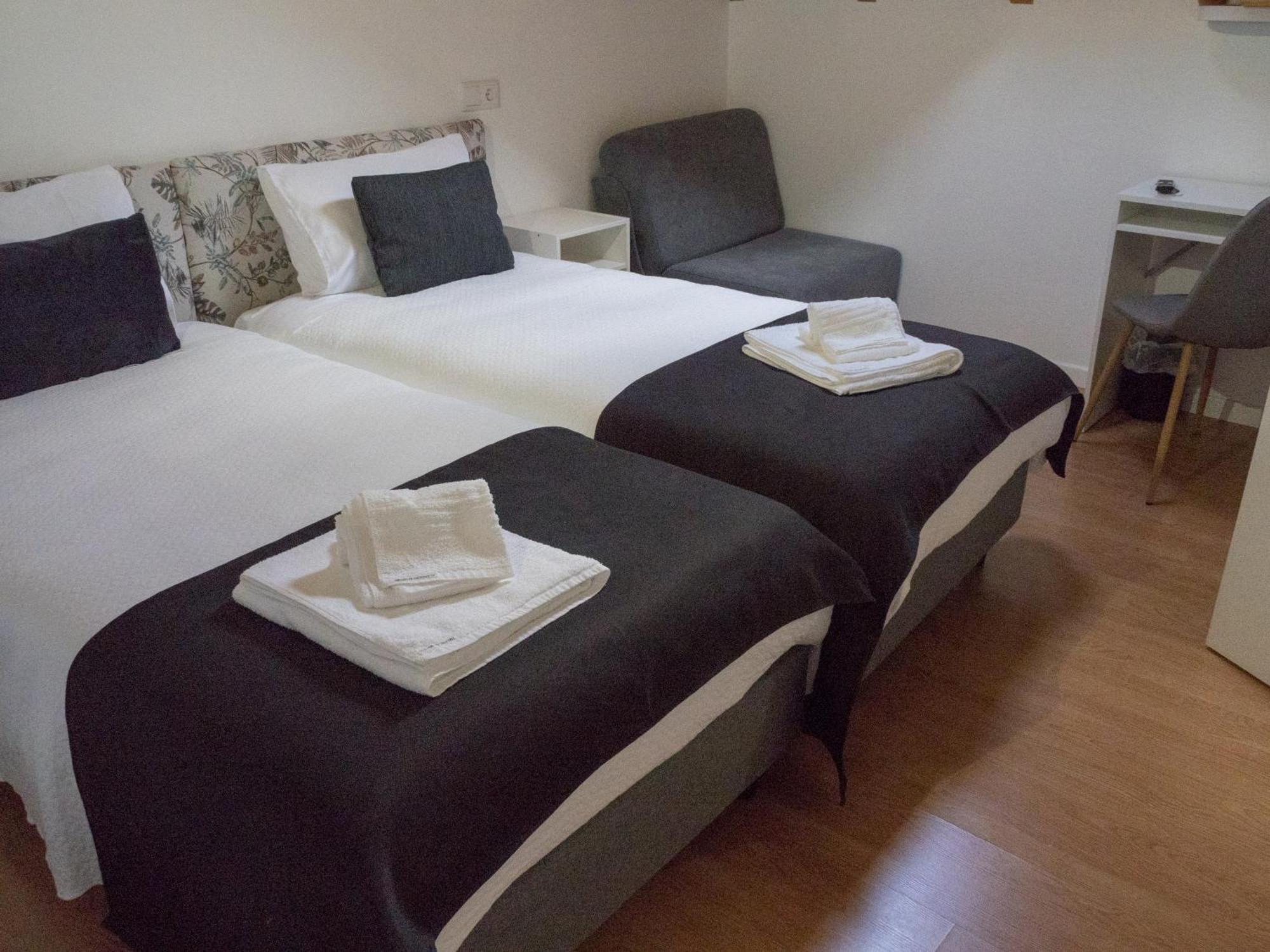 Casa Do Chafariz - Rooms Cercal do Alentejo Экстерьер фото