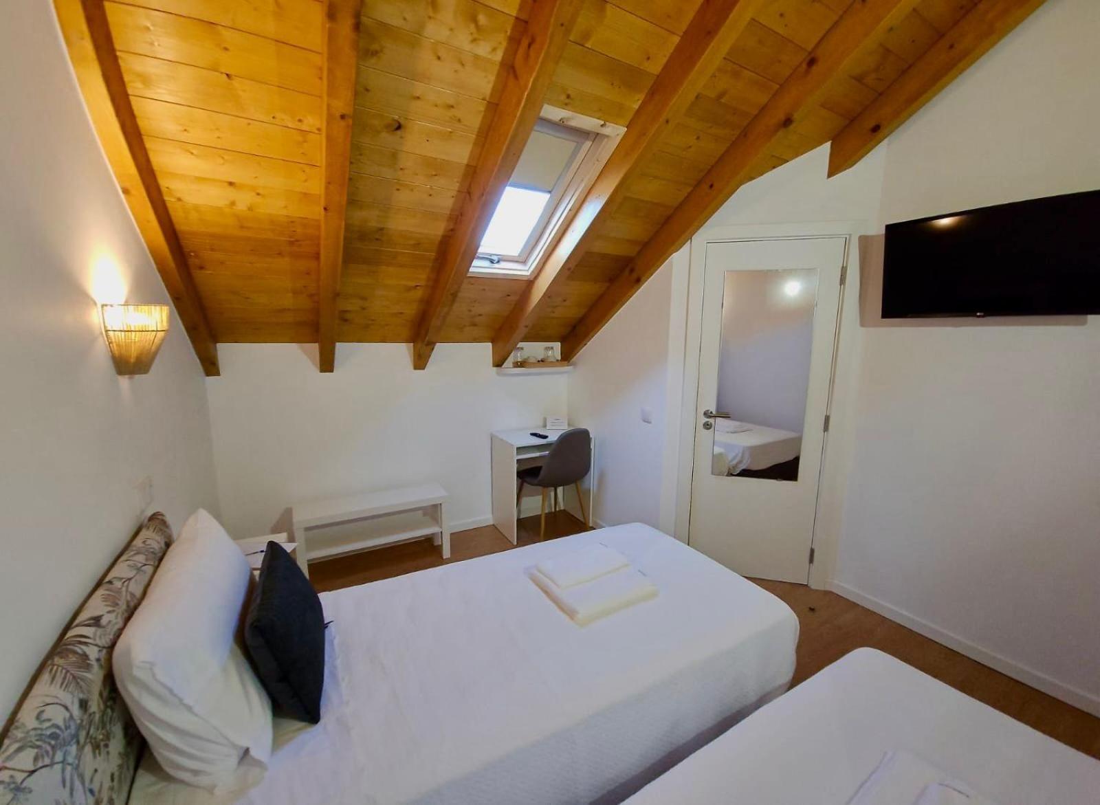 Casa Do Chafariz - Rooms Cercal do Alentejo Экстерьер фото