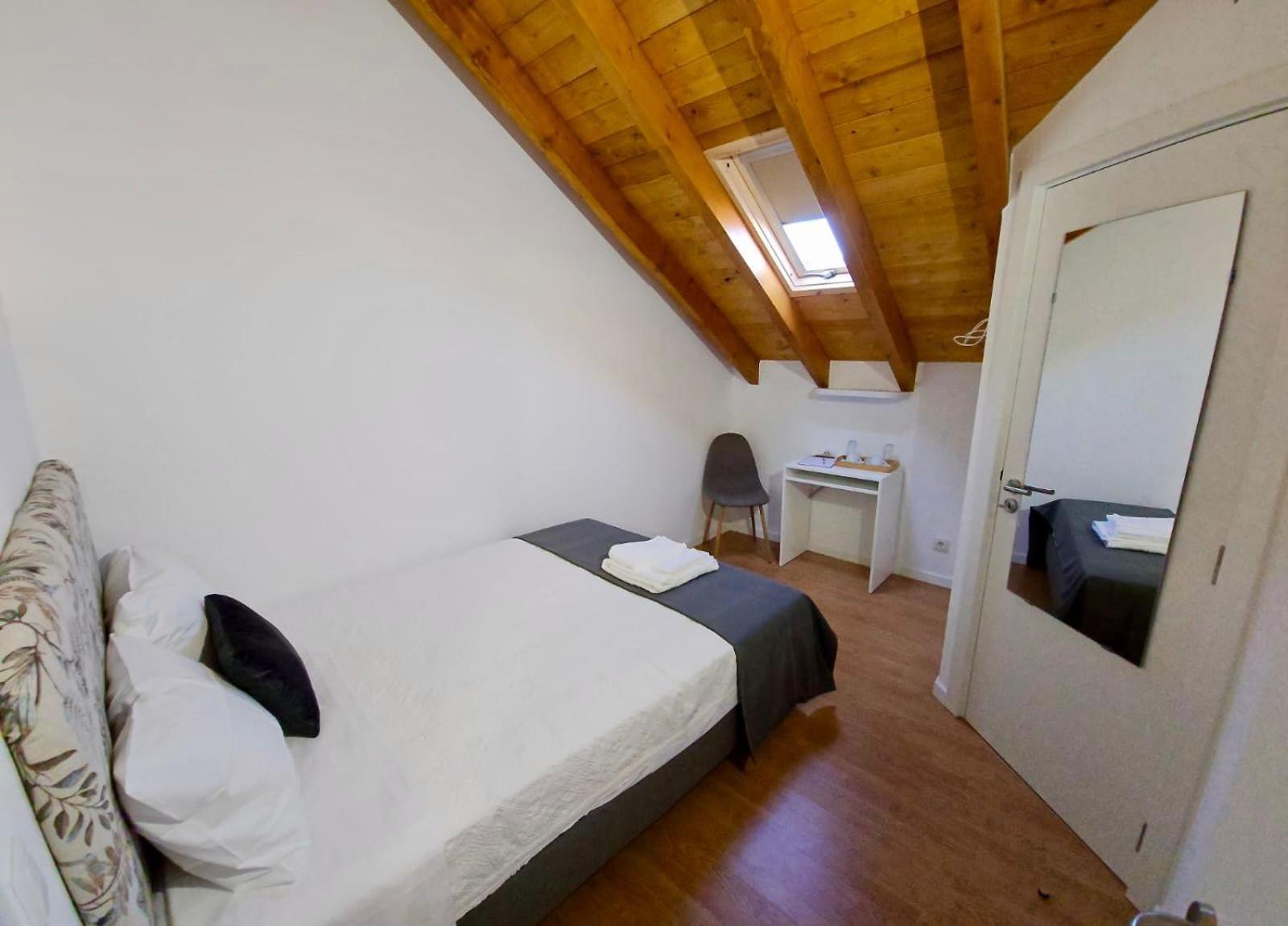 Casa Do Chafariz - Rooms Cercal do Alentejo Экстерьер фото