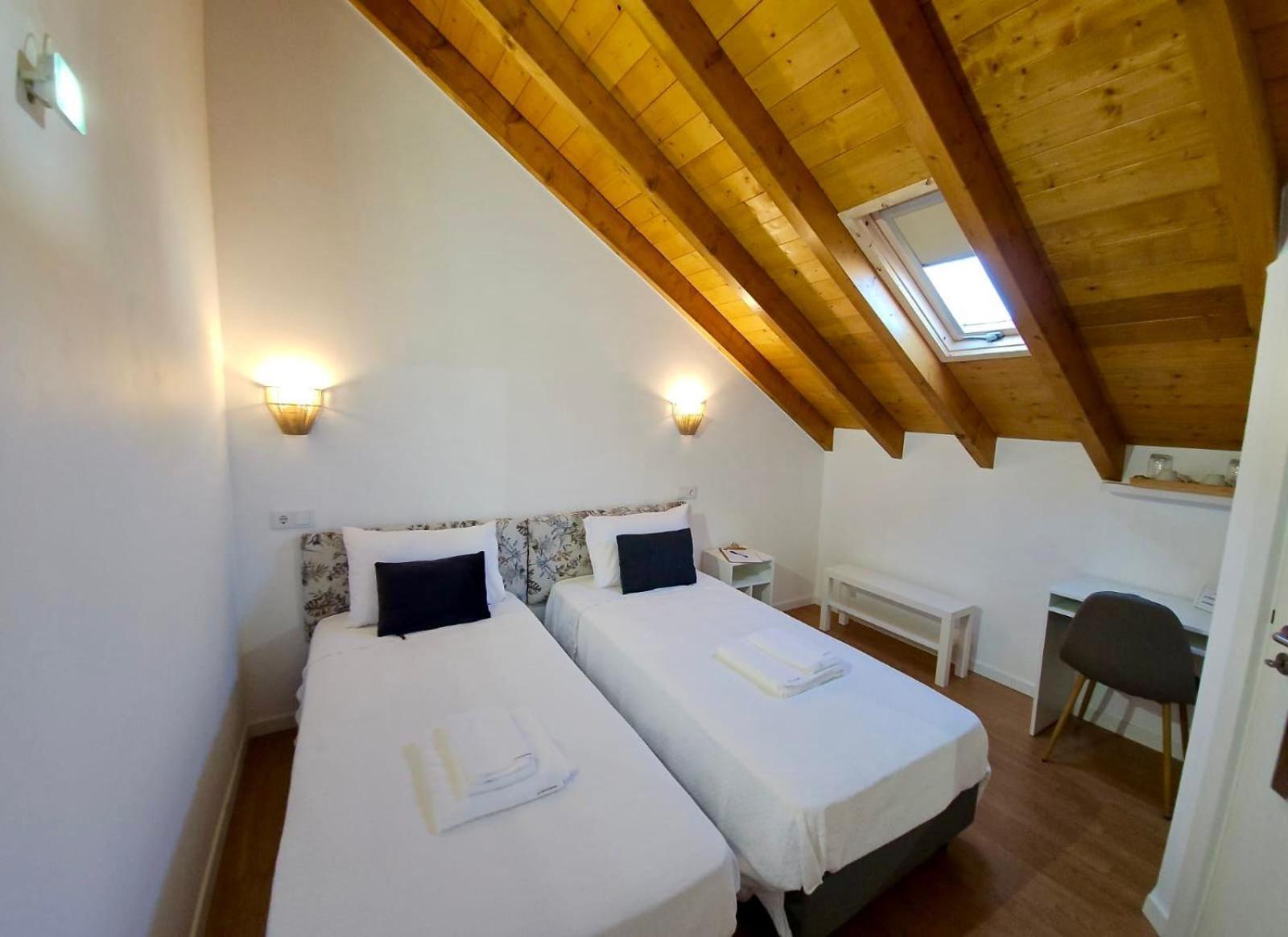 Casa Do Chafariz - Rooms Cercal do Alentejo Экстерьер фото