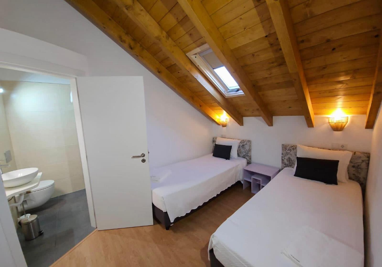 Casa Do Chafariz - Rooms Cercal do Alentejo Экстерьер фото