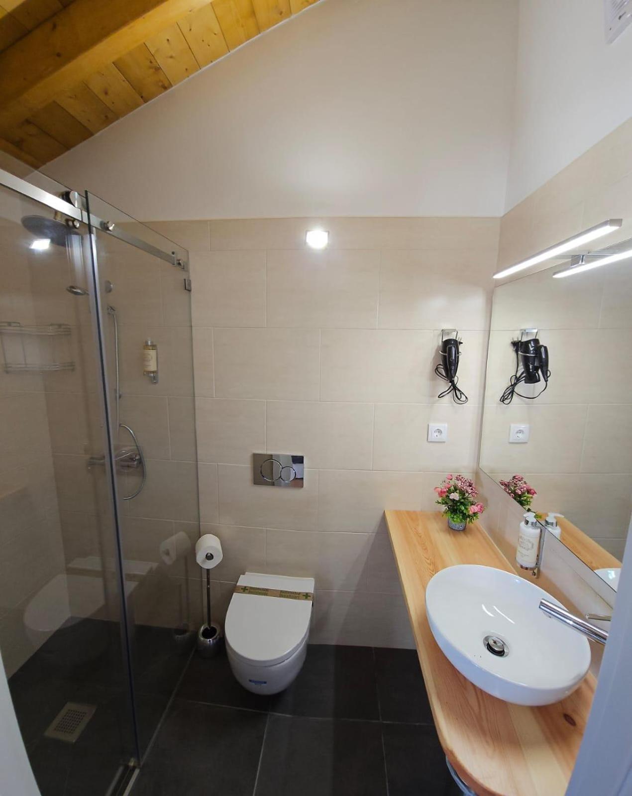 Casa Do Chafariz - Rooms Cercal do Alentejo Экстерьер фото